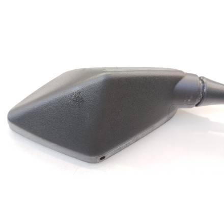 COPPIA SPECCHI SPECCHIETTI RETROVISORI PER BMW K1200 R 2006