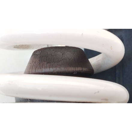 SOSPENSIONE MONO AMMORTIZZATORE POSTERIORE ORIGINALE BMW K1200 R 2006