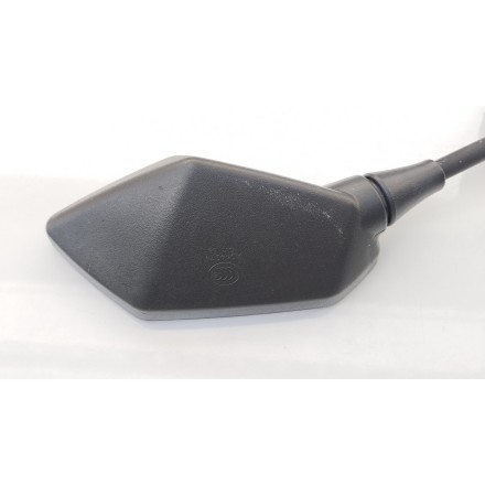 COPPIA SPECCHI SPECCHIETTI RETROVISORI PER BMW K1200 R 2006