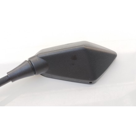 COPPIA SPECCHI SPECCHIETTI RETROVISORI PER BMW K1200 R 2006