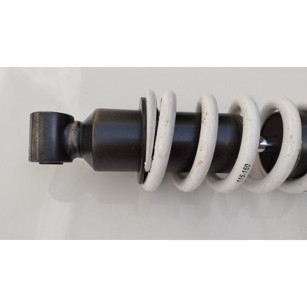 SOSPENSIONE MONO AMMORTIZZATORE ANTERIORE ORIGINALE BMW K1200 R 2006