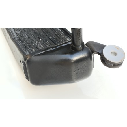 RADIATORE RAFFREDDAMENTO OLIO MOTORE ORIGINALE BMW K1200 R 2006