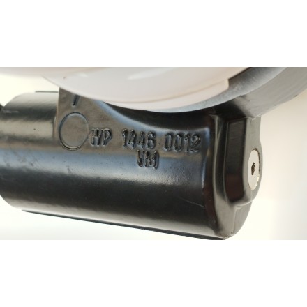 SOSPENSIONE MONO AMMORTIZZATORE POSTERIORE ORIGINALE BMW K1200 R 2006