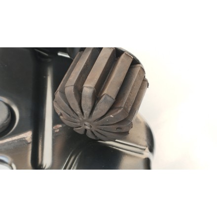 SUPPORTO SEDILE STAFFA SOTTO SELLA ORIGINALE BMW K1200 R 2006