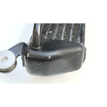 RADIATORE RAFFREDDAMENTO OLIO MOTORE ORIGINALE BMW K1200 R 2006