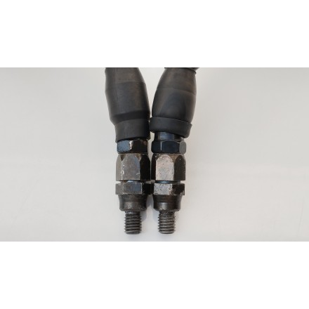 COPPIA SPECCHI SPECCHIETTI RETROVISORI PER BMW K1200 R 2006