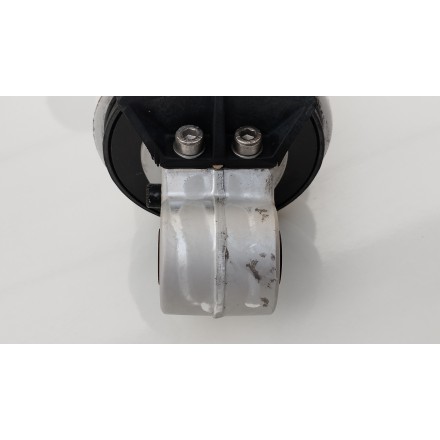 SOSPENSIONE MONO AMMORTIZZATORE POSTERIORE ORIGINALE BMW K1200 R 2006