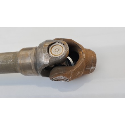 ALBERO CARDANICO GIUNTO CARDANO TRASMISSIONE ORIGINALE BMW K1200 R 2006