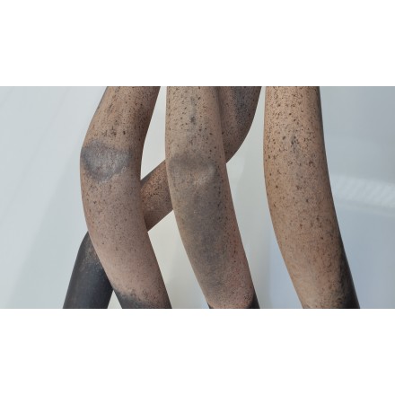 COLLETTORI DI SCARICO TUBI MARMITTA ORIGINALE BMW K1200 R 2006