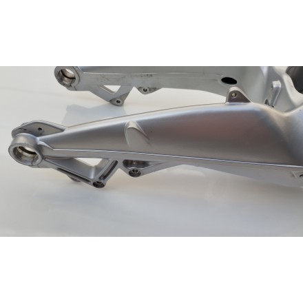 FORCELLA GRUPPO SOSPENSIONE ANTERIORE ORIGINALE BMW K1200 R 2006