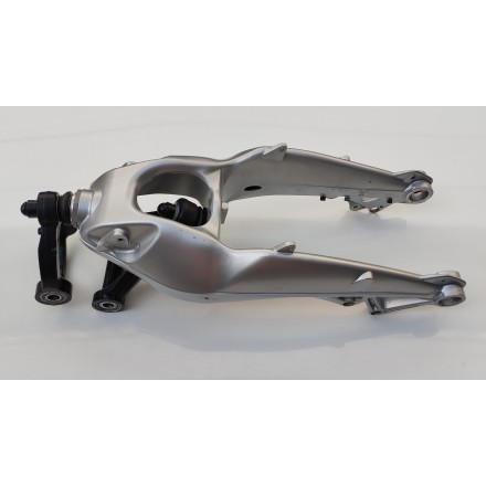FORCELLA GRUPPO SOSPENSIONE ANTERIORE ORIGINALE BMW K1200 R 2006