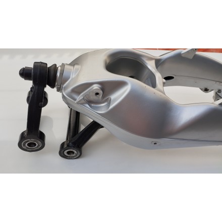 FORCELLA GRUPPO SOSPENSIONE ANTERIORE ORIGINALE BMW K1200 R 2006