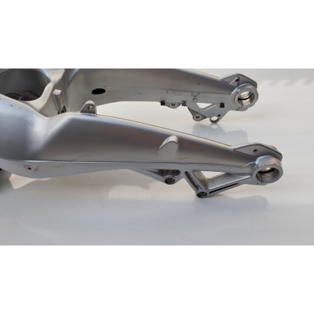 FORCELLA GRUPPO SOSPENSIONE ANTERIORE ORIGINALE BMW K1200 R 2006