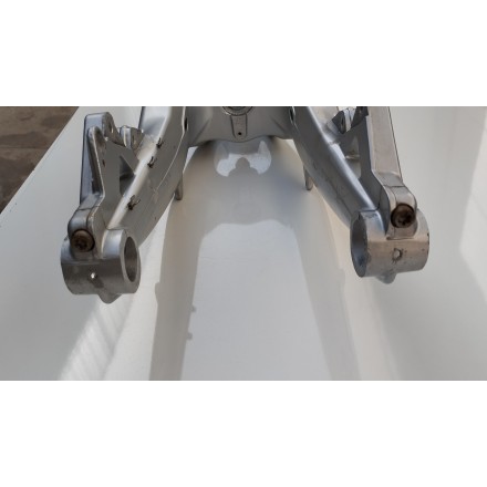 FORCELLA GRUPPO SOSPENSIONE ANTERIORE ORIGINALE BMW K1200 R 2006