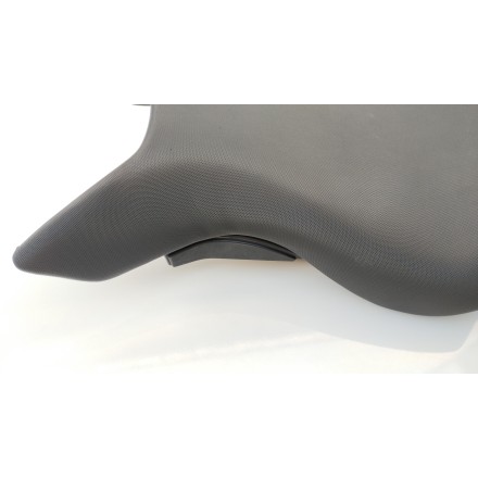 SEDILE SELLA SELLONE SEDUTA COMPLETA ORIGINALE BMW K1200 R 2006