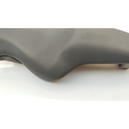 SEDILE SELLA SELLONE SEDUTA COMPLETA ORIGINALE BMW K1200 R 2006