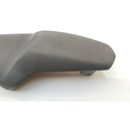 SEDILE SELLA SELLONE SEDUTA COMPLETA ORIGINALE BMW K1200 R 2006