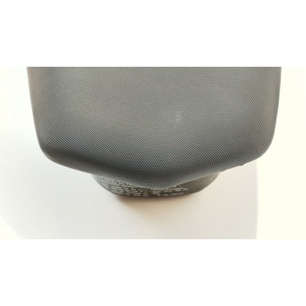 SEDILE SELLA SELLONE SEDUTA COMPLETA ORIGINALE BMW K1200 R 2006