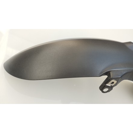 PARAFANGO ANTERIORE COPERTURA RUOTA ORIGINALE BMW K1200 R 2006