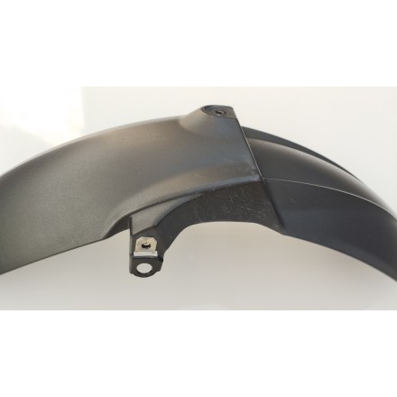 PARAFANGO ANTERIORE COPERTURA RUOTA ORIGINALE BMW K1200 R 2006