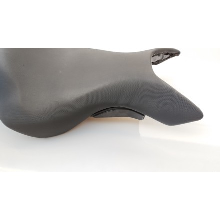 SEDILE SELLA SELLONE SEDUTA COMPLETA ORIGINALE BMW K1200 R 2006