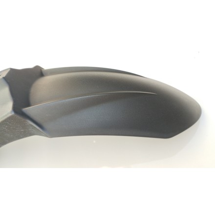 PARAFANGO ANTERIORE COPERTURA RUOTA ORIGINALE BMW K1200 R 2006