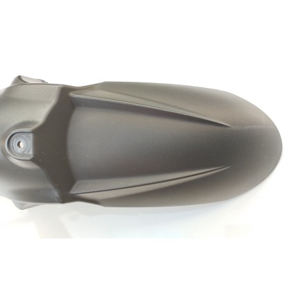 PARAFANGO ANTERIORE COPERTURA RUOTA ORIGINALE BMW K1200 R 2006