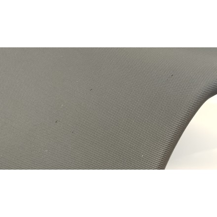 SEDILE SELLA SELLONE SEDUTA COMPLETA ORIGINALE BMW K1200 R 2006