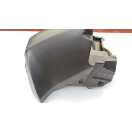 SERBATOIO DEL CARBURANTE BENZINA ORIGINALE BMW K1200 R 2006