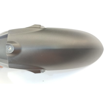 PARAFANGO ANTERIORE COPERTURA RUOTA ORIGINALE BMW K1200 R 2006