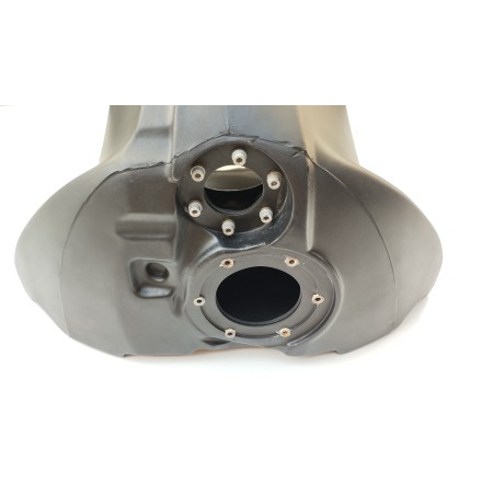SERBATOIO DEL CARBURANTE BENZINA ORIGINALE BMW K1200 R 2006