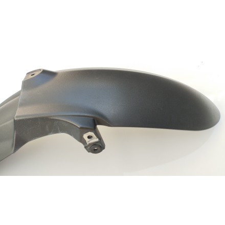 PARAFANGO ANTERIORE COPERTURA RUOTA ORIGINALE BMW K1200 R 2006