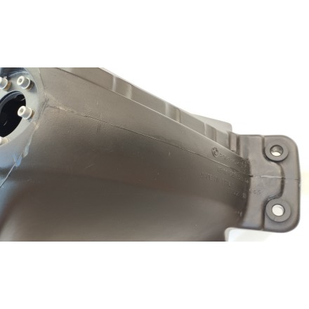 SERBATOIO DEL CARBURANTE BENZINA ORIGINALE BMW K1200 R 2006