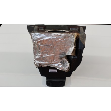 SERBATOIO DEL CARBURANTE BENZINA ORIGINALE BMW K1200 R 2006