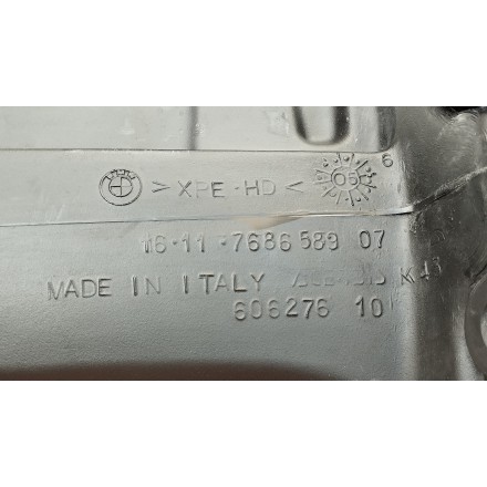 SERBATOIO DEL CARBURANTE BENZINA ORIGINALE BMW K1200 R 2006