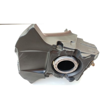 SERBATOIO DEL CARBURANTE BENZINA ORIGINALE BMW K1200 R 2006