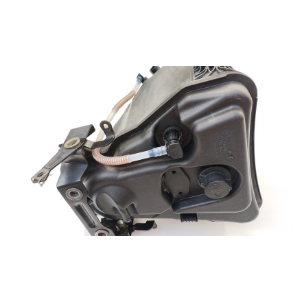 SERBATOIO VASO ESPANSIONE OLIO MOTORE ORIGINALE BMW K1200 R 2006