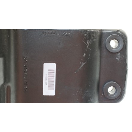 SERBATOIO DEL CARBURANTE BENZINA ORIGINALE BMW K1200 R 2006