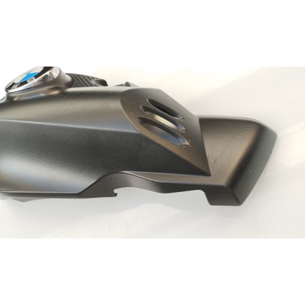 COPPIA FIANCHETTI CONVOGLIATORI COVER ANTERIORI ORIGINALE BMW K1200 R 2006