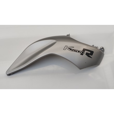 COPPIA COVER PANNELLI CARENE ANTERIORI ORIGINALE BMW K1200 R 2006