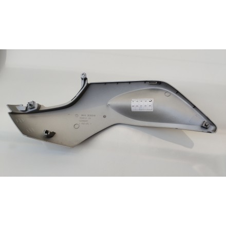 COPPIA COVER PANNELLI CARENE ANTERIORI ORIGINALE BMW K1200 R 2006