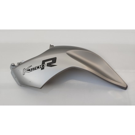 COPPIA COVER PANNELLI CARENE ANTERIORI ORIGINALE BMW K1200 R 2006