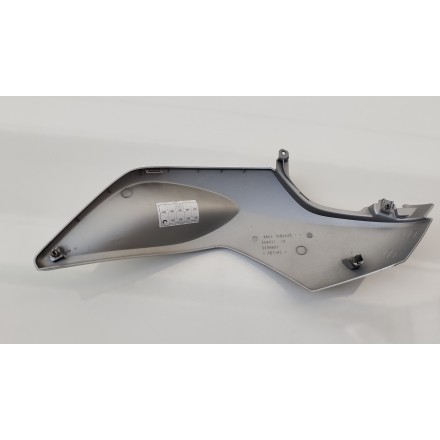 COPPIA COVER PANNELLI CARENE ANTERIORI ORIGINALE BMW K1200 R 2006