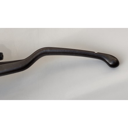 GRUPPO POMPA FRIZIONE COMPLETA DI ACCESSORI ORIGINALE BMW K1200 R 2006