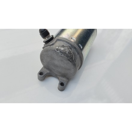 MOTORINO AVVIAMENTO ACCENSIONE ELETTRICO MOTOR ORIGINALE BMW K1200 R 2006