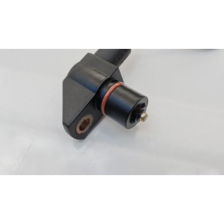 RPM PICK-UP GENERATORE SENSORE GIRI ALBERO CAMME ORIGINALE BMW K1200 R 2006