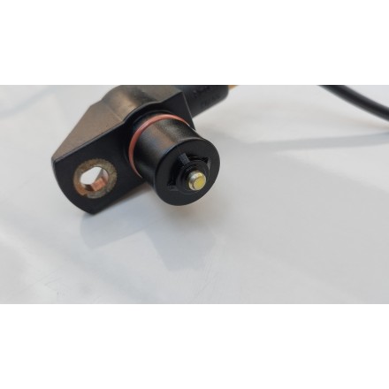 RPM PICK-UP GENERATORE SENSORE GIRI ALBERO CAMME ORIGINALE BMW K1200 R 2006