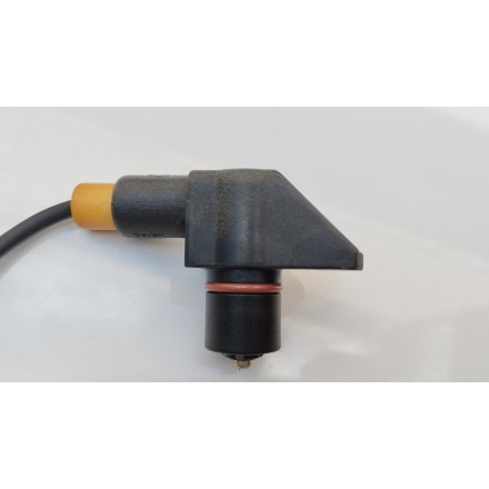 RPM PICK-UP GENERATORE SENSORE GIRI ALBERO CAMME ORIGINALE BMW K1200 R 2006