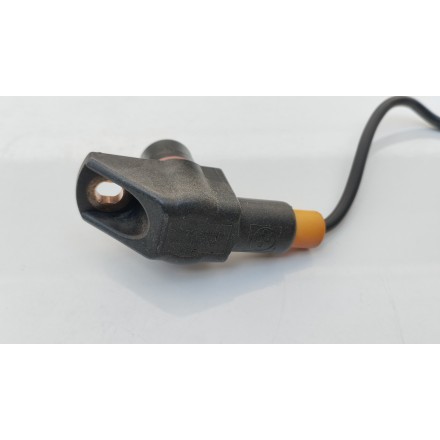 RPM PICK-UP GENERATORE SENSORE GIRI ALBERO CAMME ORIGINALE BMW K1200 R 2006