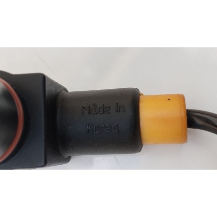 RPM PICK-UP GENERATORE SENSORE GIRI ALBERO CAMME ORIGINALE BMW K1200 R 2006